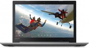 Lenovo Ideapad 320-15IKB (80XN0002US) Laptop (Core i7 7th Gen/16 GB/2 TB/Windows 10)