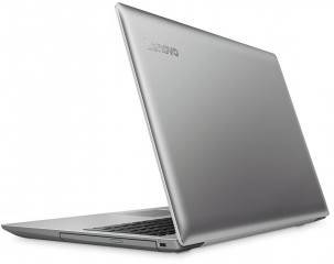 Lenovo Ideapad 320-15IKB (80XN0002US) Laptop (Core i7 7th Gen/16 GB/2 TB/Windows 10)