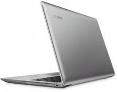 Lenovo Ideapad 320-15IKB (80XN0002US) Laptop (Core i7 7th Gen/16 GB/2 TB/Windows 10)