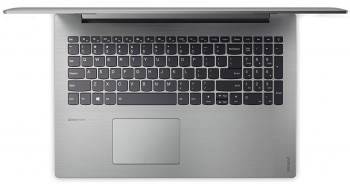 Lenovo Ideapad 320-15IKB (80XN0002US) Laptop (Core i7 7th Gen/16 GB/2 TB/Windows 10)
