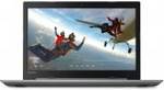 Lenovo Ideapad 320-15IKB (80XN0002US) Laptop (Core i7 7th Gen/16 GB/2 TB/Windows 10)