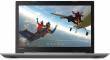 Lenovo 320-15IKB (80XN0002US)