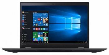 Lenovo Ideapad Flex 5 (80XB000DUS) Laptop (Core i7 7th Gen/16 GB/1 TB 512 GB SSD/Windows 10)