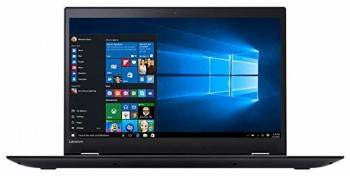 Lenovo Ideapad Flex 5 (80XB000DUS) Laptop (Core i7 7th Gen/16 GB/1 TB 512 GB SSD/Windows 10)