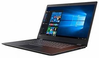 Lenovo Ideapad Flex 5 (80XB000DUS) Laptop (Core i7 7th Gen/16 GB/1 TB 512 GB SSD/Windows 10)