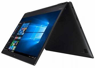 Lenovo Ideapad Flex 5 (80XB000DUS) Laptop (Core i7 7th Gen/16 GB/1 TB 512 GB SSD/Windows 10)