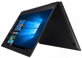 Lenovo Ideapad Flex 5 (80XB000DUS) Laptop (Core i7 7th Gen/16 GB/1 TB 512 GB SSD/Windows 10)