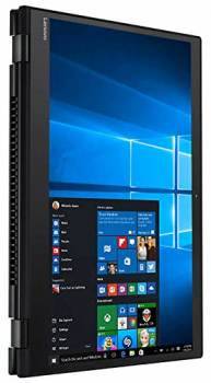 Lenovo Ideapad Flex 5 (80XB000DUS) Laptop (Core i7 7th Gen/16 GB/1 TB 512 GB SSD/Windows 10)