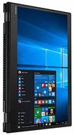 Lenovo Ideapad Flex 5 (80XB000DUS) Laptop (Core i7 7th Gen/16 GB/1 TB 512 GB SSD/Windows 10)