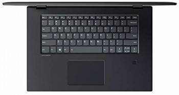 Lenovo Ideapad Flex 5 (80XB000DUS) Laptop (Core i7 7th Gen/16 GB/1 TB 512 GB SSD/Windows 10)