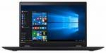 Lenovo Ideapad Flex 5 (80XB000DUS) Laptop (Core i7 7th Gen/16 GB/1 TB 512 GB SSD/Windows 10)