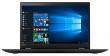 Lenovo Flex 5 (80XB000DUS)
