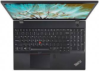 Lenovo Thinkpad P51S (20JY000BUS) Laptop (Core i7 6th Gen/16 GB/512 GB SSD/Windows 7/2 GB)