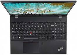 Lenovo Thinkpad P51S (20JY000BUS) Laptop (Core i7 6th Gen/16 GB/512 GB SSD/Windows 7/2 GB)