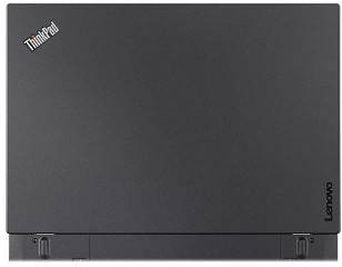 Lenovo Thinkpad P51S (20JY000BUS) Laptop (Core i7 6th Gen/16 GB/512 GB SSD/Windows 7/2 GB)