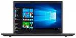 Lenovo Thinkpad P51S (20JY000BUS) Laptop (Core i7 6th Gen/16 GB/512 GB SSD/Windows 7/2 GB)