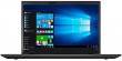 Lenovo P51S (20JY000BUS)