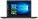 Lenovo Thinkpad P51S (20JY000BUS) Laptop (Core i7 6th Gen/16 GB/512 GB SSD/Windows 7/2 GB)