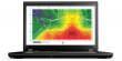 Lenovo P51 (20HH000GUS)