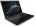 Lenovo Thinkpad P51 (20HH000GUS) Laptop (Core i7 7th Gen/8 GB/256 GB SSD/Windows 10/4 GB)