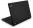 Lenovo Thinkpad P51 (20HH000GUS) Laptop (Core i7 7th Gen/8 GB/256 GB SSD/Windows 10/4 GB)