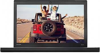 Lenovo Thinkpad X270 (20HN001LUS) Laptop (Core i5 7th Gen/8 GB/256 GB SSD/Windows 10)