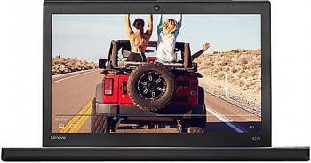 Lenovo Thinkpad X270 (20HN001LUS) Laptop (Core i5 7th Gen/8 GB/256 GB SSD/Windows 10)