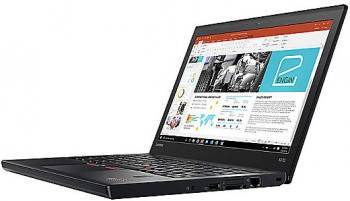 Lenovo Thinkpad X270 (20HN001LUS) Laptop (Core i5 7th Gen/8 GB/256 GB SSD/Windows 10)
