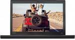 Lenovo Thinkpad X270 (20HN001LUS) Laptop (Core i5 7th Gen/8 GB/256 GB SSD/Windows 10)