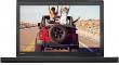 Lenovo Thinkpad X270 (20HN001LUS) Laptop (Core i5 7th Gen/8 GB/256 GB SSD/Windows 10)