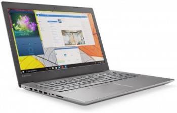 Lenovo Ideapad 520 (80YL00T2US) Laptop (Core i3 7th Gen/6 GB/1 TB/Windows 10)