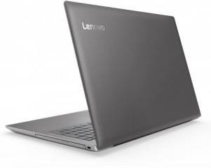 Lenovo Ideapad 520 (80YL00T2US) Laptop (Core i3 7th Gen/6 GB/1 TB/Windows 10)