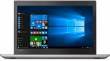 Lenovo 520 (80YL00T2US)
