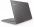 Lenovo Ideapad 520 (80YL00T2US) Laptop (Core i3 7th Gen/6 GB/1 TB/Windows 10)