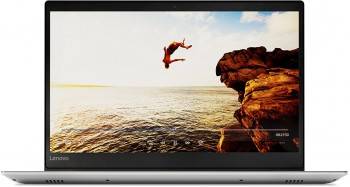 Lenovo Ideapad 320S (80X50003US) Laptop (Core i5 7th Gen/8 GB/1 TB/Windows 10/2 GB)