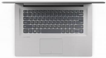 Lenovo Ideapad 320S (80X50003US) Laptop (Core i5 7th Gen/8 GB/1 TB/Windows 10/2 GB)