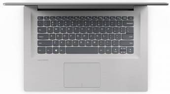 Lenovo Ideapad 320S (80X50003US) Laptop (Core i5 7th Gen/8 GB/1 TB/Windows 10/2 GB)