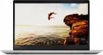 Lenovo Ideapad 320S (80X50003US) Laptop (Core i5 7th Gen/8 GB/1 TB/Windows 10/2 GB)