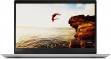 Lenovo 320S (80X50003US)