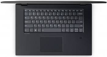 Lenovo Ideapad Flex 5 (80XB000LUS) Laptop (Core i7 7th Gen/16 GB/1 TB 256 GB SSD/Windows 10/2 GB)
