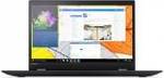 Lenovo Ideapad Flex 5 (80XB000LUS) Laptop (Core i7 7th Gen/16 GB/1 TB 256 GB SSD/Windows 10/2 GB)