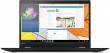 Lenovo Flex 5 (80XB000LUS)