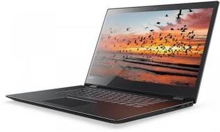 Lenovo Ideapad Flex 5 1570 (81CA0009US) Laptop (Core i5 8th Gen/8 GB/1 TB 128 GB SSD/Windows 10)