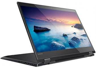Lenovo Ideapad Flex 5 1570 (81CA0009US) Laptop (Core i5 8th Gen/8 GB/1 TB 128 GB SSD/Windows 10)
