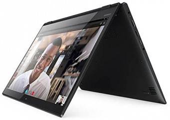 Lenovo Ideapad Flex 5 1570 (81CA0009US) Laptop (Core i5 8th Gen/8 GB/1 TB 128 GB SSD/Windows 10)