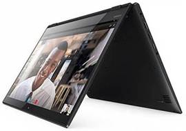 Lenovo Ideapad Flex 5 1570 (81CA0009US) Laptop (Core i5 8th Gen/8 GB/1 TB 128 GB SSD/Windows 10)