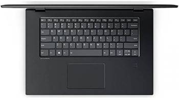 Lenovo Ideapad Flex 5 1570 (81CA0009US) Laptop (Core i5 8th Gen/8 GB/1 TB 128 GB SSD/Windows 10)