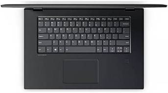 Lenovo Ideapad Flex 5 1570 (81CA0009US) Laptop (Core i5 8th Gen/8 GB/1 TB 128 GB SSD/Windows 10)
