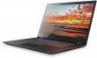Lenovo Ideapad Flex 5 1570 (81CA0009US) Laptop (Core i5 8th Gen/8 GB/1 TB 128 GB SSD/Windows 10)