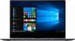Lenovo Ideapad Yoga 910 (80VF00FQUS) Laptop (Core i7 7th Gen/8 GB/256 GB SSD/Windows 10)